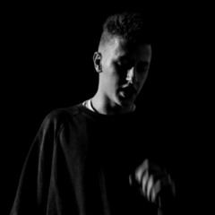 VKIE - TIKI NERWOWE