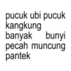 konco mesra - imamsidik.mp3