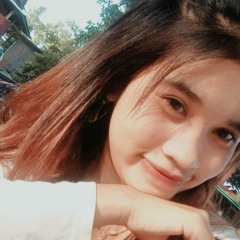 |[ MR.D4NY14 ]| IKO MENI PITTE MEKANJA #Req. Ammi