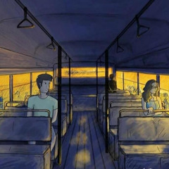 The Walters - I Love You So (Short Cover)