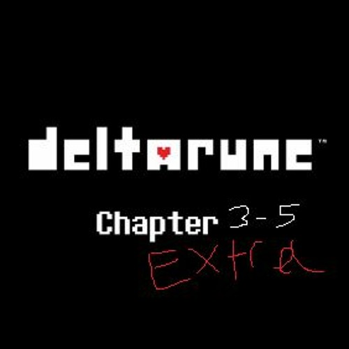 DEALING WITH A DEVIL (early draft)