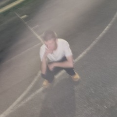 Blizzard Wristt (prod. 22kageyoshi)