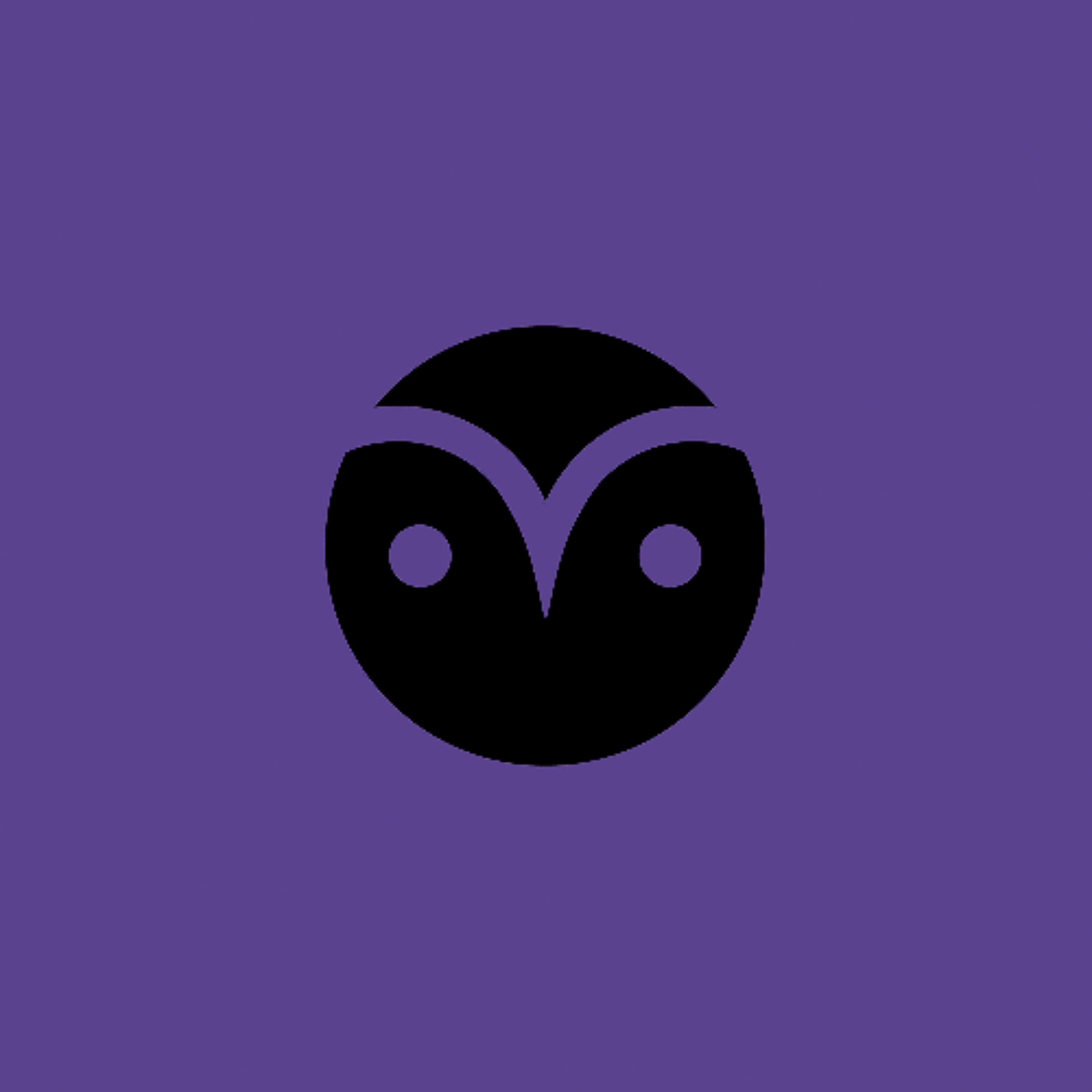 hfn music