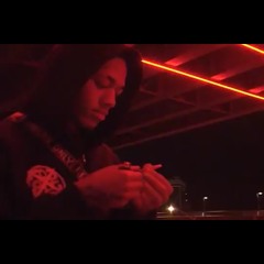 Im Me freestyle prod nerc