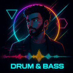 Öwnboss, Sevek, Junior Senior - Move You Body & Feet (Hedex Remix vs RocketVR DnB Mashup) [FREE DL]