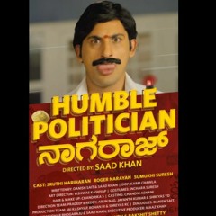 Khan Do Would Do