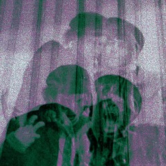 Juergens Traum (wir müssen raus)