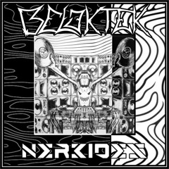 NEREIDES - BELEKTEK