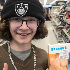 trustftbrdi forgt the prod