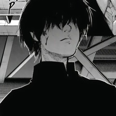 I gave up on always expecting it always mistaking it