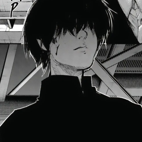 I gave up on always expecting it always mistaking it