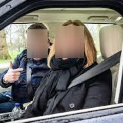 New Link british singer whose carpool karaoke video has over 250 million views on youtube