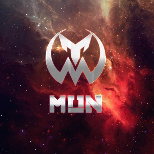 THE FIRST - Dj MUN