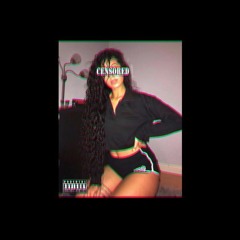 pdc jhowzin - Amsterdã [prod.Pugli]