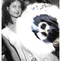 88, thats gotta be lucky'