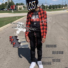 5starrDr3 X Remi - GaM3 Ov3r! (prodxosloth)