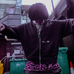 smoke yo pain away • ssebilo (draft)*
