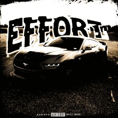 EFFORT