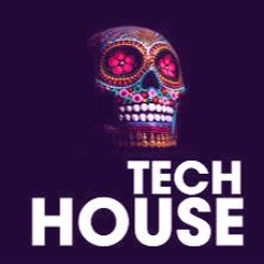 August Tech House 2021