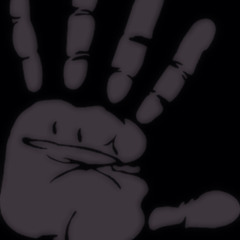 SchmeißDas - Meine SelbstHeilung 2025-09-02_6h45m15