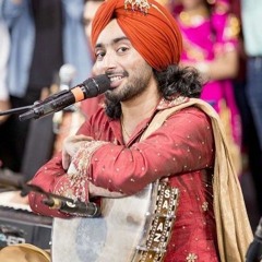 Daawa_Satinder Sartaj_Tehreek