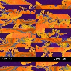 QSY-39: Vivi An