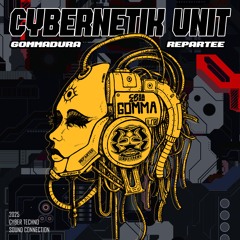 CYBERNETIK UNIT