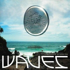 Crydamoure Waves