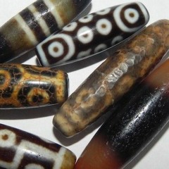 TrustNobody - Gaurav Mackveli |2022