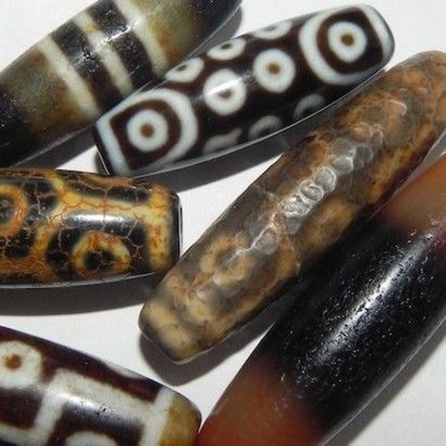 TrustNobody - Gaurav Mackveli |2022