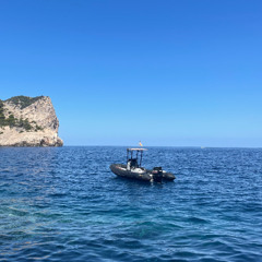 Afro House Live Set - Emz