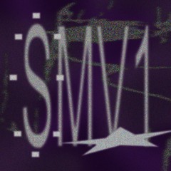 STATIC MEGASONG VOL. 1