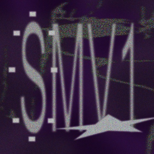 STATIC MEGASONG VOL. 1