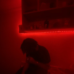 Paradis ou Enfer(prod.jersey)
