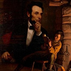 [Download] KINDLE 📧 Abraham Lincoln: The Prairie Years by  Carl Sandburg [KINDLE PDF