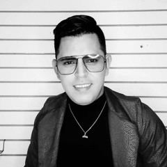 David Otero - Tres Noches Cover ( Studio Darling Navarro ) Final