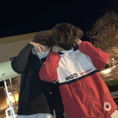 its trill w/ skeezy (prod. sachy)