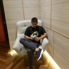 #S.U.T YG PUNYA MECKRO - [DEDI HP X M FADLY S] - Req RIYAN S. - INI MIXTAPE HALU BGT -202.mp3