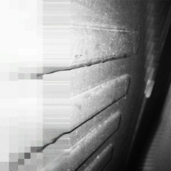 Wouter Found Doors