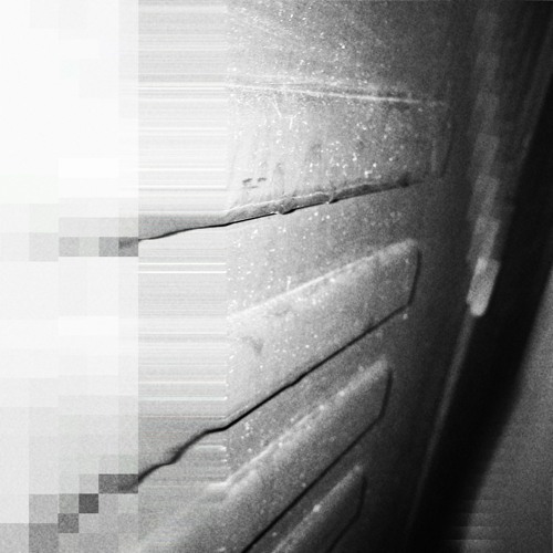 Wouter Found Doors