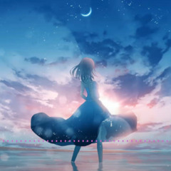 souKo - Into You