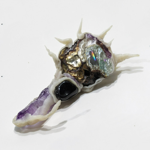 Pegó La MiKa SaKa RmxXx