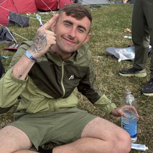 TWOFACED - I Need You