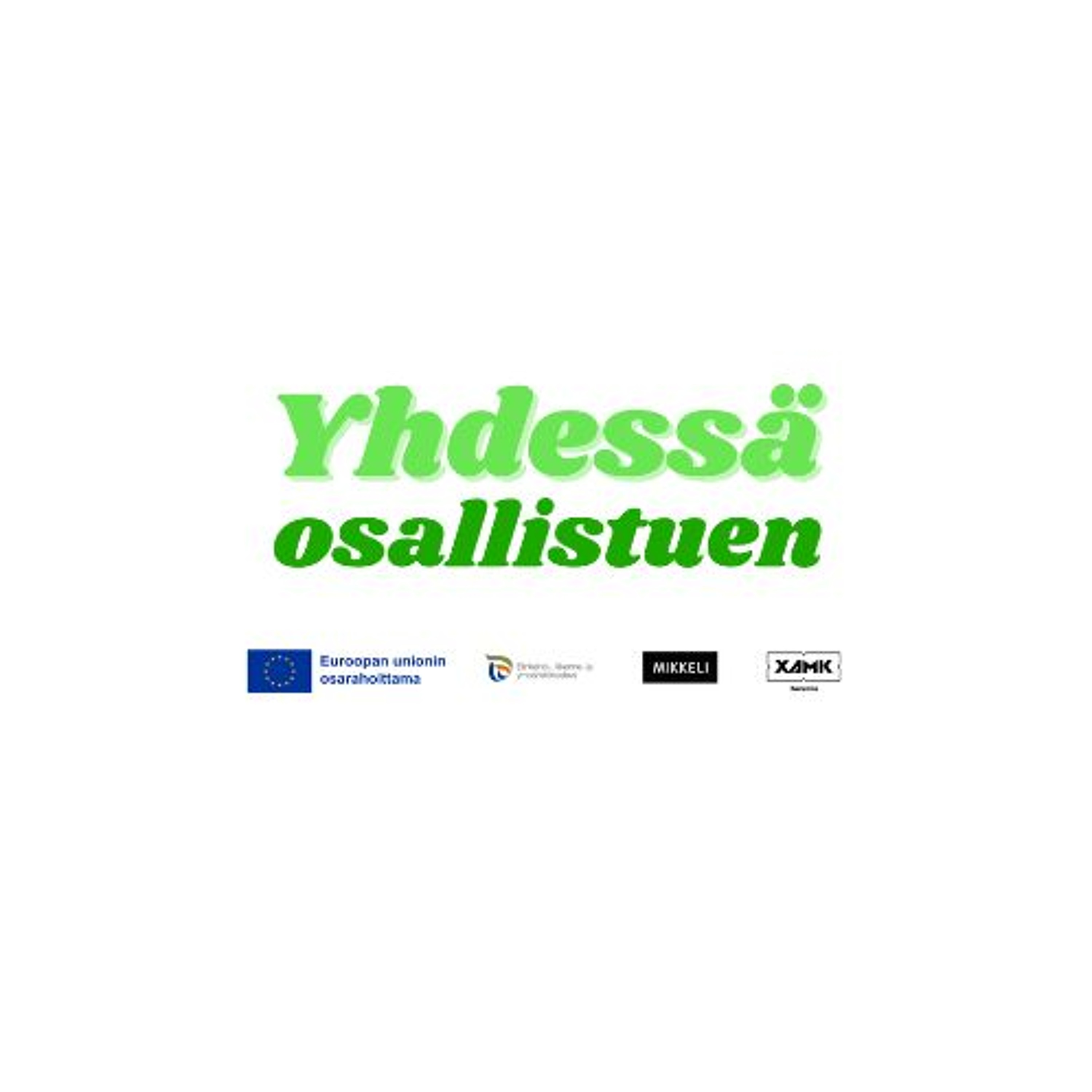 Kohtaamisia-minipodcast: Kiiretön kohtaaminen vahvistaa kanssalaisuutta Kohtaamisia-minipodcast: Kiiretön kohtaaminen vahvistaa kanssalaisuutta