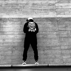 DON'T NEED NO ONE ELSE (W/Lecture Brown)