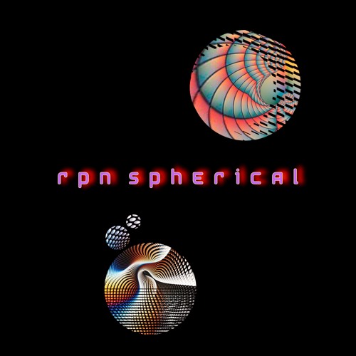 Spherical