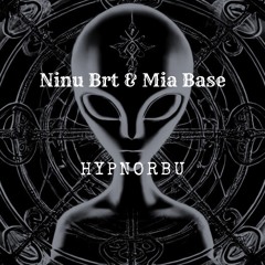 Hypnorbu (Original Mix)