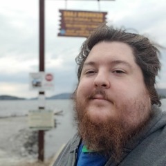 Final Production Demo