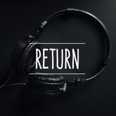 Return