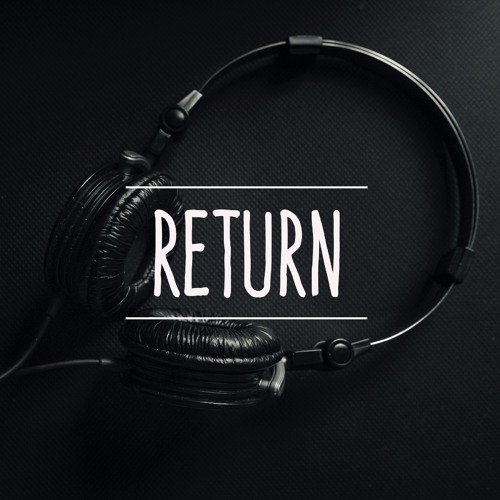 Return